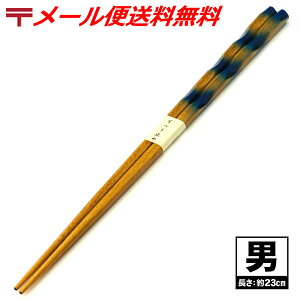   ͂ [t݁^jp ] ̔̂ߖs ̓ ̓ Mtg 蕨 v[g 10/23XV