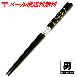   ͂ [^jp ] ̔̂ߖs ̓ ̓ Mtg 蕨 v[g 10/23XV