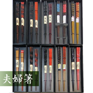 vwZbg MtgBOXy@Iׂ K̔n ͂ j v[g yA Mtg Zbg 蕨 N ސEj  j o e a ߂Ɣ  j 