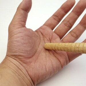 yŔpiz ډ_ ZtŎwɂ߂ł yɃs|CgŃc{\ s i & N[[V ʂ  yɂ͏