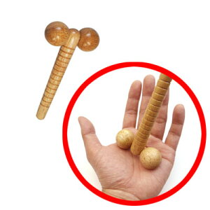 g{ډ[[ZtŎwɂ߂ł yɃs|CgŃc{\ c{ [[tłȂ̂ gŐFXȕʂɎg܂ 10/23XV