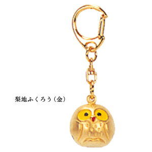 nӂ낤  ( |  ݂₰ Xgbv L[z_[ J^ ii ̑ ߋ ei ċx g X}z `[ ) 10/23XV