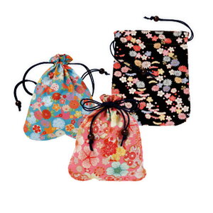 yŔpiz،Ö В  |  ݂₰ ӂ Ԃ  ΂ obO a  ii ̑ ߋ ei yɂ͏܂z 10/23XV