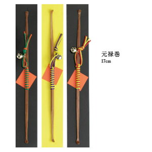   \  ( | |  ݂₰ 킢 a  ii ̑ ߋ ei ) 10/23XV