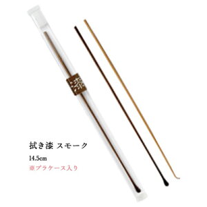   @  X[N ( 邵 | |  ݂₰ 킢 a  ii ̑ ߋ ei ) 10/23XV