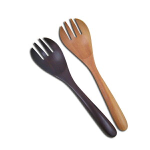 [40-AEB]ؐ T[o[ tH[N(230×53mm)H@ Ή (H  @ Ebh Jg[ Lb` pi G VR  f i X  IV 킢 JtF lC Zbg Z[