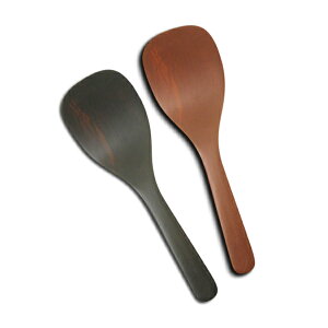 [38-AEB] ؐ Vv  i220×68mmj Ήz ( H   @ Ebh Jg[ Jg Lb` pi G VR  f E^h X  킢 JtF Zbg Z