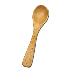 ui ̖ X[vXv[ 155~ ( H   @ Ebh Jg[ Jg Lb` pi G VR  f X  킢 JtF Zbg Z[ ) 10/23XV