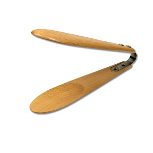 ui ̖ gO TCY 210~ ( H   @ Ebh Jg[ Jg Lb` pi G VR  f X  킢 JtF Zbg Z[ ) 10/23XV