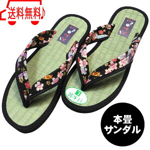 草履 サンダル レディースの人気商品 通販 価格比較 価格 Com 草履 サンダル レディースの人気商品 通販 価格比較 価格 Com