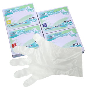 ҂ 100  wAJ[ u[` p[}t J[ Ɩp 10/23XV