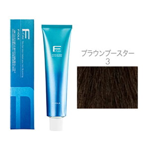 tB[ NIVA J[ [ uEu[X^[3 ] yV s ʔ 10/23XV 