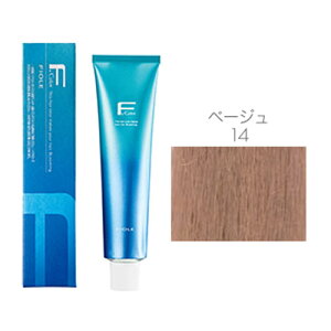 tB[ NIVA J[ [ x[W14 ] yV s ʔ 7/1XV 