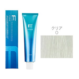 tB[ NIVA J[ [ NA0 ] yV s ʔ 10/23XV 