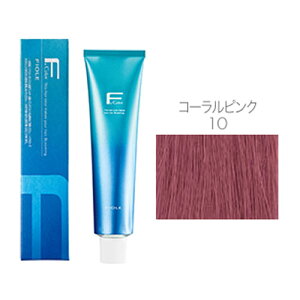 tB[ NIVA J[ [ R[sN10 ] yV s ʔ 7/1XV 