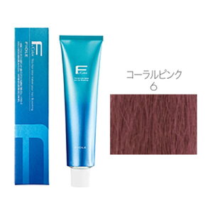 tB[ NIVA J[ [ R[sN6 ] yV s ʔ 7/1XV 