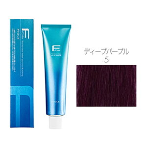 tB[ NIVA J[ [ fB[vp[v5 ] yV s ʔ 7/1XV 