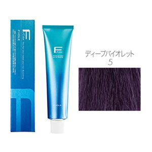 tB[ NIVA J[ [ fB[voCIbg5 ] yV s ʔ 7/1XV 