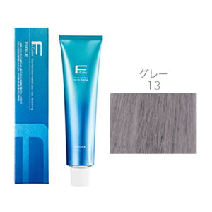 tB[ NIVA J[ [ O[13 ] yV s ʔ 10/23XV 