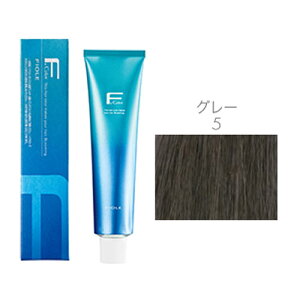 tB[ NIVA J[ [ O[5 ] yV s ʔ 10/23XV 