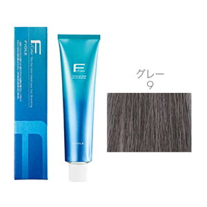 tB[ NIVA J[ [ O[9 ] yV s ʔ 10/23XV 