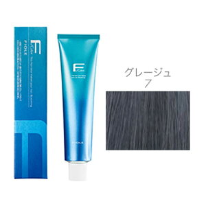 tB[ NIVA J[ [ O[W7 ] yV s ʔ 10/23XV 