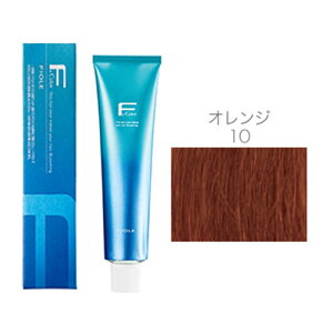 tB[ NIVA J[ [ IW10 ] yV s ʔ 7/1XV 