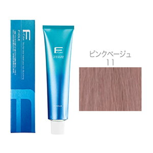 tB[ NIVA J[ [ sNx[W11 ] yV s ʔ 10/23XV 