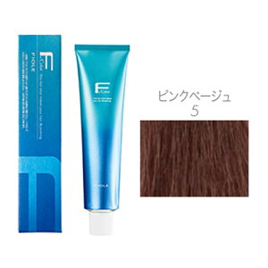 tB[ NIVA J[ [ sNx[W5 ] yV s ʔ 10/23XV 