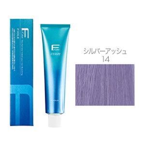 tB[ NIVA J[ [ Vo[AbV14 ] yV s ʔ 7/1XV 