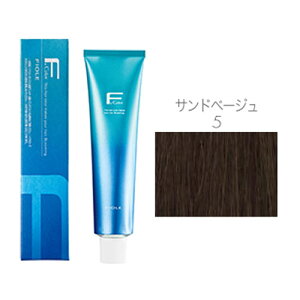 tB[ NIVA J[ [ Thx[W5 ] yV s ʔ 10/23XV 