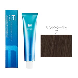 tB[ NIVA J[ [ Thx[W7 ] yV s ʔ 10/23XV 