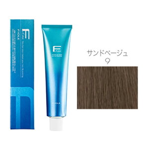 tB[ NIVA J[ [ Thx[W9 ] yV s ʔ 10/23XV 