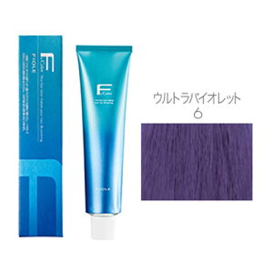 tB[ NIVA J[ [ EgoCIbg6 ] yV s ʔ 7/1XV 