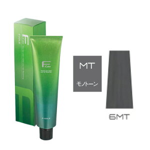 tB[ BLJ[ [ mg[ 6MT ] tBI[ yV s ʔ 7/1XV 