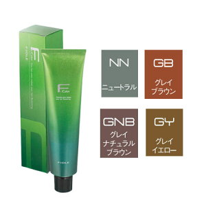 tB[ BLJ[ OCuE OCi`uE OCCG[ j[g  wAJ[ 120g p J[ Ɩp J[O yV s ʔ 1/6XV 