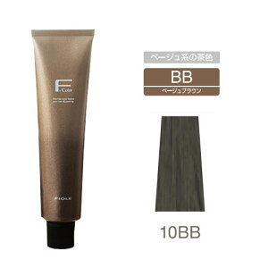 FIOLE tB[ BLJ[ fB[`F [ x[WuE 10BB ]  OCwA wAJ[ 120g p J[ Ɩp 7/1XV 