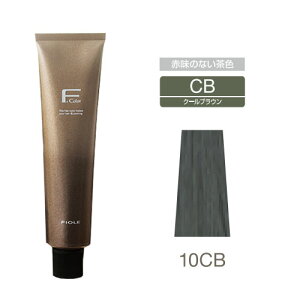 FIOLE tB[ BLJ[ fB[`F [ N[uE 10CB ]  OCwA wAJ[ 120g p J[ Ɩp 7/1XV 