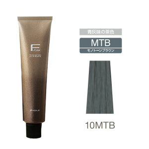 FIOLE tB[ BLJ[ fB[`F [ mg[uE 10MTB ]  OCwA wAJ[ 120g p J[ Ɩp 7/1XV 