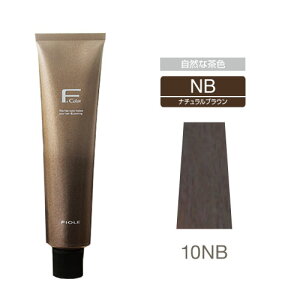 FIOLE tB[ BLJ[ fB[`F [ i`uE 10NB ]  OCwA wAJ[ 120g p J[ Ɩp 7/1XV 