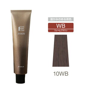 FIOLE tB[ BLJ[ fB[`F [ EH[uE 10WB ]  OCwA wAJ[ 120g p J[ Ɩp 7/1XV 