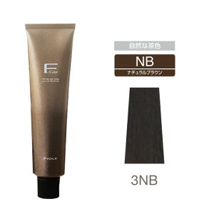 FIOLE tB[ BLJ[ fB[`F [ i`uE 3NB ]  OCwA wAJ[ 120g p J[ Ɩp 7/1XV 