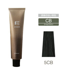 FIOLE tB[ BLJ[ fB[`F [ N[uE 5CB ]  OCwA wAJ[ 120g p J[ Ɩp 7/1XV 