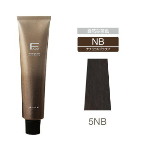 FIOLE tB[ BLJ[ fB[`F [ i`uE 5NB ]  OCwA wAJ[ 120g p J[ Ɩp 7/1XV 