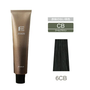 FIOLE tB[ BLJ[ fB[`F [ N[uE 6CB ]  OCwA wAJ[ 120g p J[ Ɩp 7/1XV 
