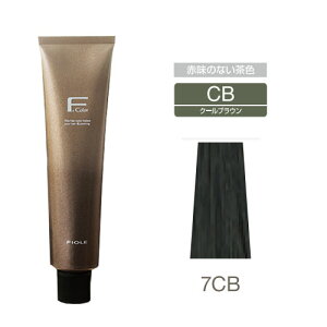 FIOLE tB[ BLJ[ fB[`F [ N[uE 7CB ]  OCwA wAJ[ 120g p J[ Ɩp 7/1XV 