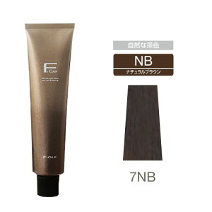 FIOLE tB[ BLJ[ fB[`F [ i`uE 7NB ]  OCwA wAJ[ 120g p J[ Ɩp 7/1XV 