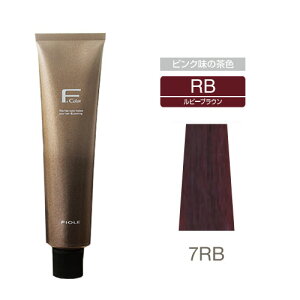 FIOLE tB[ BLJ[ fB[`F [ r[uE 7RB ]  OCwA wAJ[ 120g p J[ Ɩp 7/1XV 