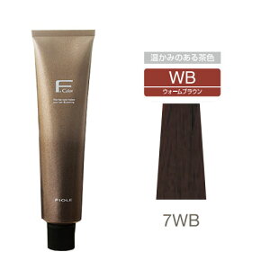 FIOLE tB[ BLJ[ fB[`F [ EH[uE 7WB ]  OCwA wAJ[ 120g p J[ Ɩp 7/1XV 