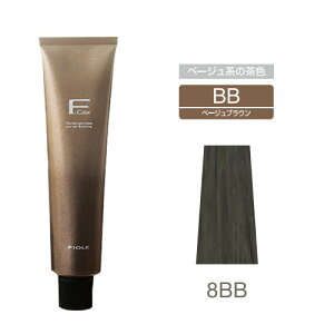 FIOLE tB[ BLJ[ fB[`F [ x[WuE 8BB ]  OCwA wAJ[ 120g p J[ Ɩp 7/1XV 